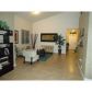 137 SE 22 TE, Homestead, FL 33033 ID:12198395