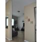 137 SE 22 TE, Homestead, FL 33033 ID:12198396