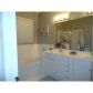 137 SE 22 TE, Homestead, FL 33033 ID:12198402