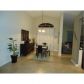 137 SE 22 TE, Homestead, FL 33033 ID:12198397