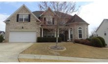 3100 Highgreen Trail Atlanta, GA 30349