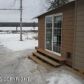 12025 W Hidden Drive, Big Lake, AK 99652 ID:12065475