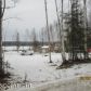 12025 W Hidden Drive, Big Lake, AK 99652 ID:12065476