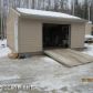 12025 W Hidden Drive, Big Lake, AK 99652 ID:12065477