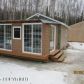 12025 W Hidden Drive, Big Lake, AK 99652 ID:12065478