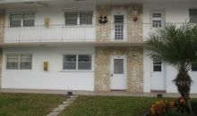 2700 W GOLF BL # 145 Pompano Beach, FL 33064