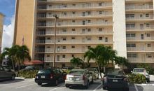 1391 S Ocean Blvd # 304 Pompano Beach, FL 33062