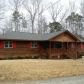 3255 Dabbs Bridge Road, Dallas, GA 30132 ID:12105947