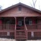 3255 Dabbs Bridge Road, Dallas, GA 30132 ID:12105948