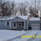 3301 W Amherst Rd, Muncie, IN 47304 ID:12137164