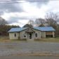 30 Lowery Road, Kingston, GA 30145 ID:12152181