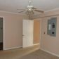 30 Lowery Road, Kingston, GA 30145 ID:12152183