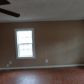 30 Lowery Road, Kingston, GA 30145 ID:12152185