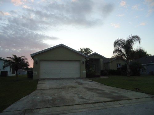 2832 Oak Hammock Lo, Mulberry, FL 33860