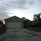 2832 Oak Hammock Lo, Mulberry, FL 33860 ID:12175091