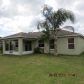 2832 Oak Hammock Lo, Mulberry, FL 33860 ID:12175092