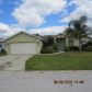 2832 Oak Hammock Lo, Mulberry, FL 33860 ID:12175094