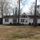 106 Hudson St, Byron, GA 31008 ID:12183795