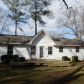 106 Hudson St, Byron, GA 31008 ID:12183798