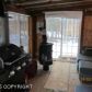 12025 W Hidden Drive, Big Lake, AK 99652 ID:12065479