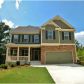 489 Crestmont Lane, Canton, GA 30114 ID:12148194