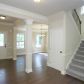 489 Crestmont Lane, Canton, GA 30114 ID:12148200