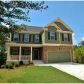 489 Crestmont Lane, Canton, GA 30114 ID:12148195