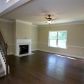 489 Crestmont Lane, Canton, GA 30114 ID:12148201