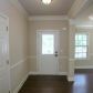 489 Crestmont Lane, Canton, GA 30114 ID:12148196