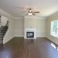 489 Crestmont Lane, Canton, GA 30114 ID:12148202