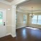 489 Crestmont Lane, Canton, GA 30114 ID:12148197