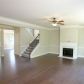 489 Crestmont Lane, Canton, GA 30114 ID:12148203