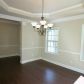 489 Crestmont Lane, Canton, GA 30114 ID:12148198