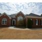 8108 Greens Mill Way, Loganville, GA 30052 ID:12151552