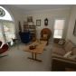 8108 Greens Mill Way, Loganville, GA 30052 ID:12151554