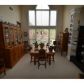 8108 Greens Mill Way, Loganville, GA 30052 ID:12151555