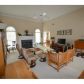 8108 Greens Mill Way, Loganville, GA 30052 ID:12151556