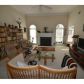 8108 Greens Mill Way, Loganville, GA 30052 ID:12151557