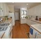 8108 Greens Mill Way, Loganville, GA 30052 ID:12151558