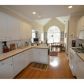 8108 Greens Mill Way, Loganville, GA 30052 ID:12151559