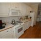 8108 Greens Mill Way, Loganville, GA 30052 ID:12151560