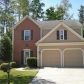 695 Alstonefield Drive, Alpharetta, GA 30004 ID:12152573