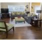 695 Alstonefield Drive, Alpharetta, GA 30004 ID:12152576