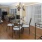 695 Alstonefield Drive, Alpharetta, GA 30004 ID:12152577