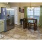 695 Alstonefield Drive, Alpharetta, GA 30004 ID:12152579