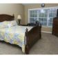 695 Alstonefield Drive, Alpharetta, GA 30004 ID:12152582