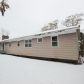 815 Silverleaf St SE, Grand Rapids, MI 49508 ID:12189692