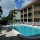 100 SE 6 AV # 206, Pompano Beach, FL 33060 ID:11716218