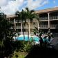 100 SE 6 AV # 206, Pompano Beach, FL 33060 ID:11716219