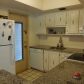 100 SE 6 AV # 206, Pompano Beach, FL 33060 ID:11716220